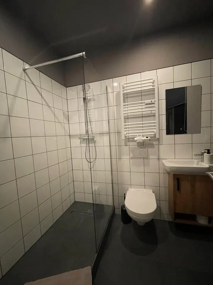 WG-Zimmer mit 20 m² in Fürth – Bild 5
