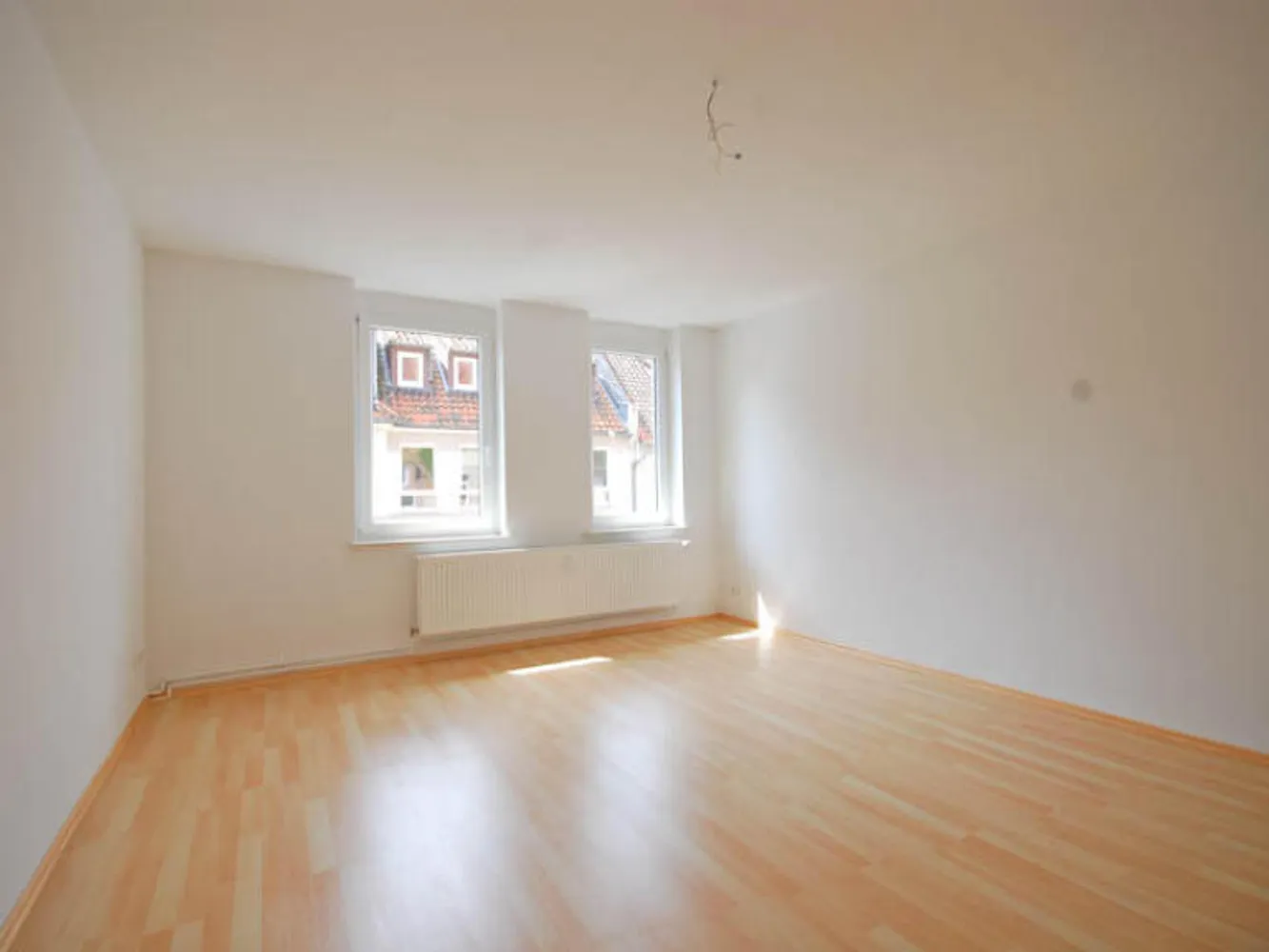 2 Zimmer Wohnung mit 56 m² in Hildesheim – Bild 5