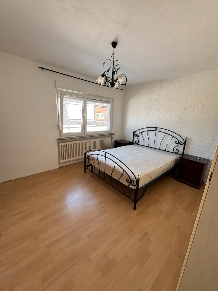 3 Zimmer Wohnung mit 80 m² in Kassel – Bild 6