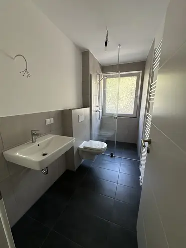 2 Zimmer Wohnung mit 40 m² in Braunschweig – Bild 6