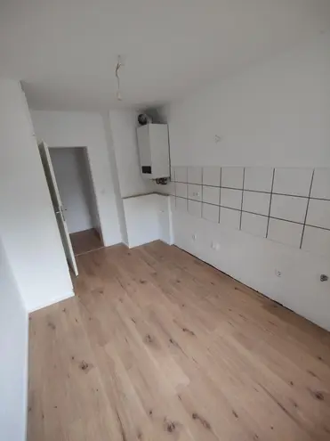 3 Zimmer Wohnung mit 76 m² in Hamm – Bild 6