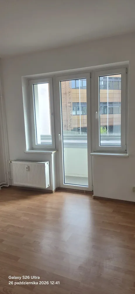 2 room apartment with 46 m² in Berlin – Photo 2