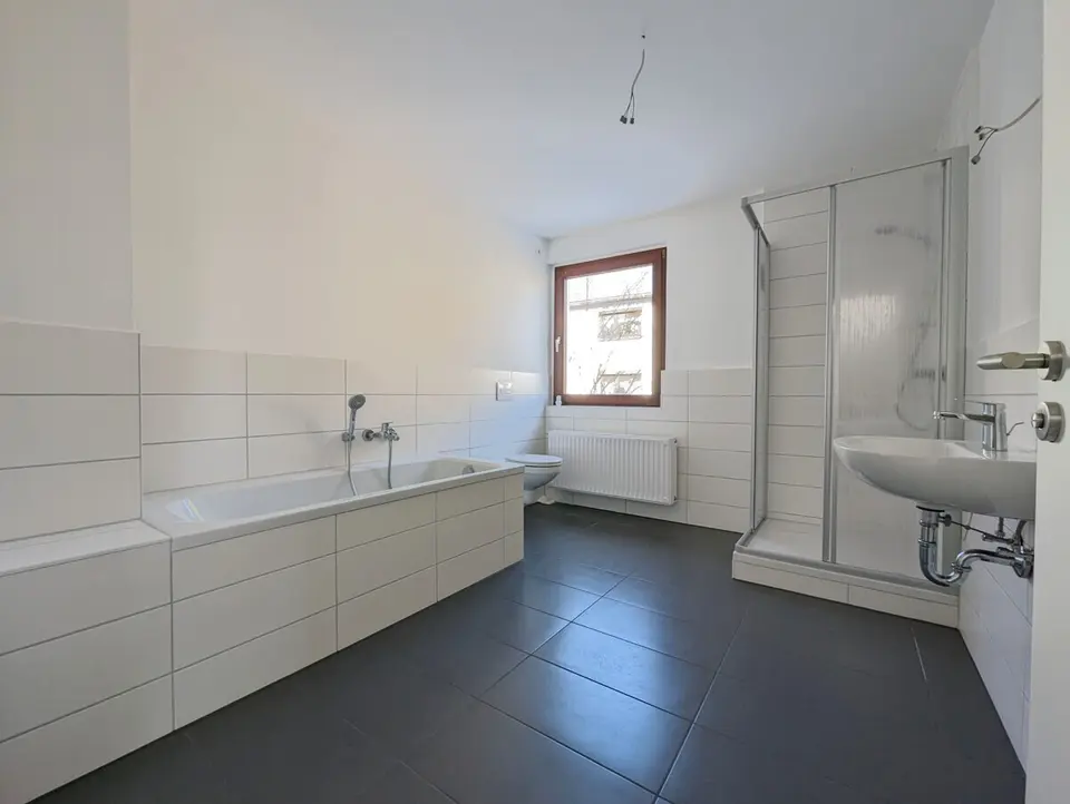 4 Zimmer Haus mit 100 m² in Zwickau – Bild 5