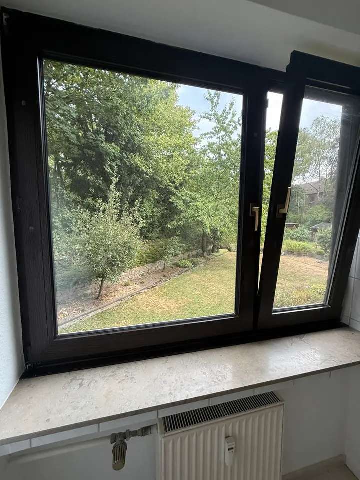 2 Zimmer Wohnung mit 50 m² in Hagen – Bild 7
