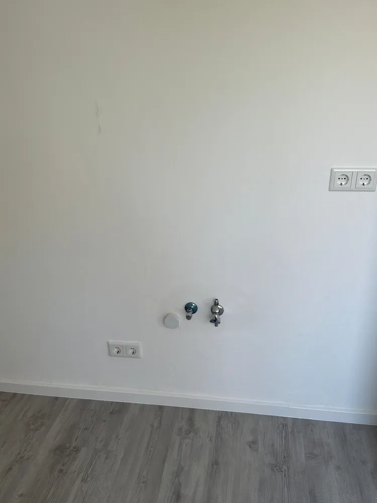 3 Zimmer Wohnung mit 75 m² in Erkrath – Bild 3