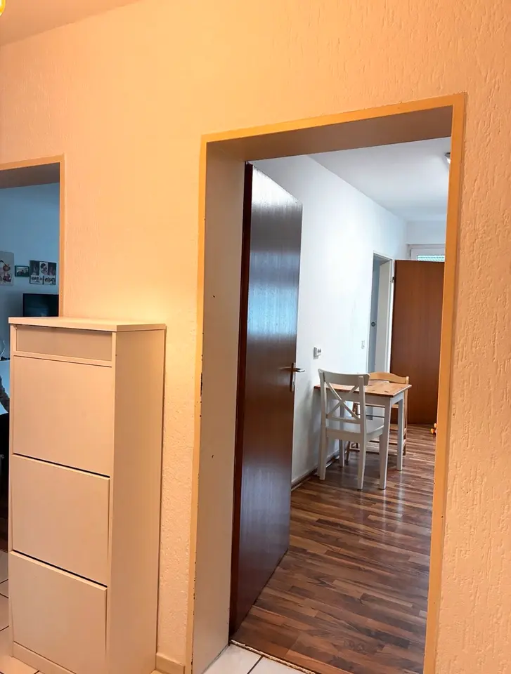 3 Zimmer Wohnung mit 67 m² in Gladbeck – Bild 5