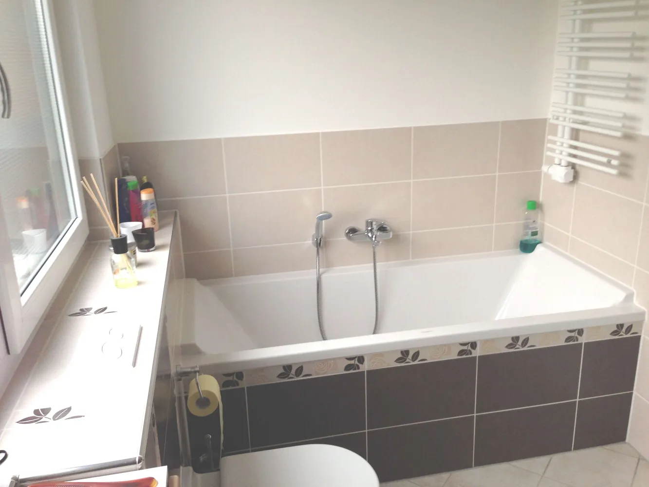 3 Zimmer Wohnung mit 86 m² in Norderstedt – Bild 3