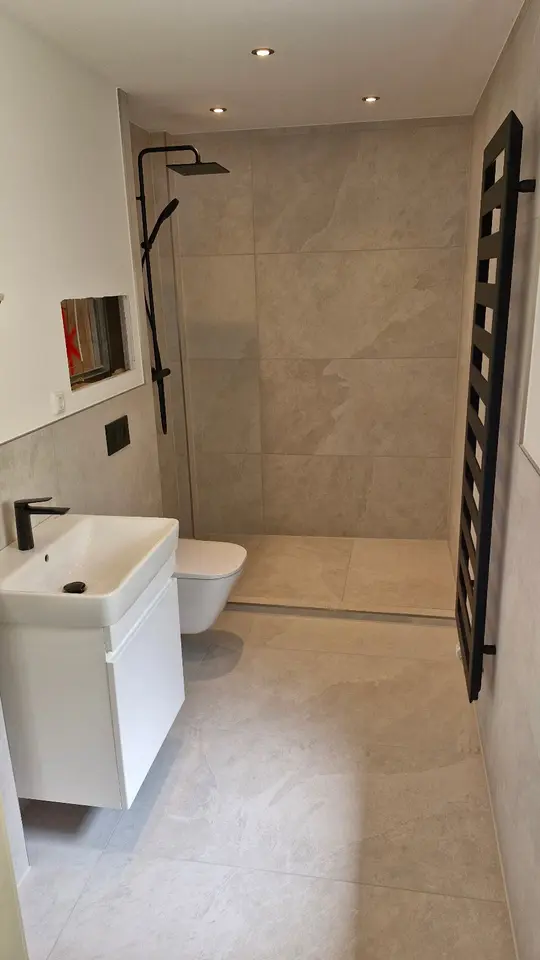 3 Zimmer Wohnung mit 78 m² in Bochum – Bild 6
