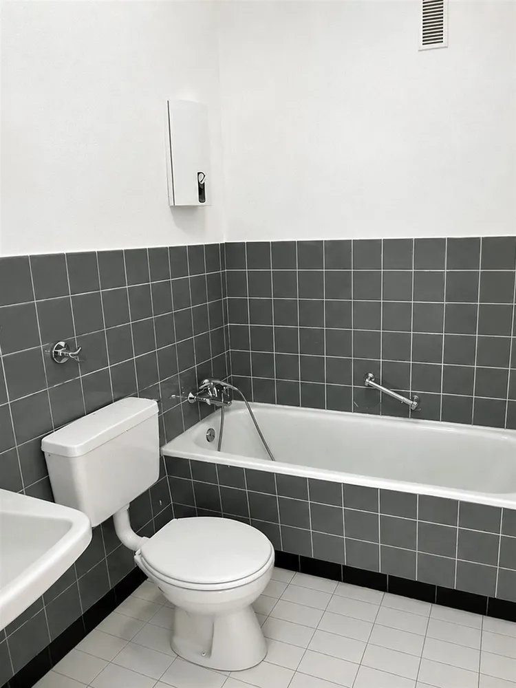 3 Zimmer Wohnung mit 77 m² in Oberhausen – Bild 5