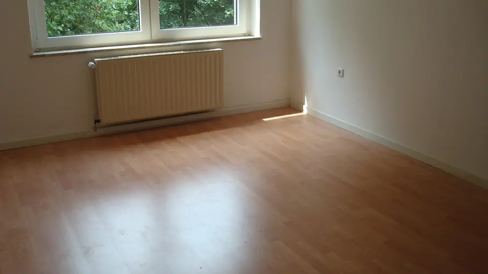 3 Zimmer Wohnung mit 50 m² in Dortmund – Bild 9