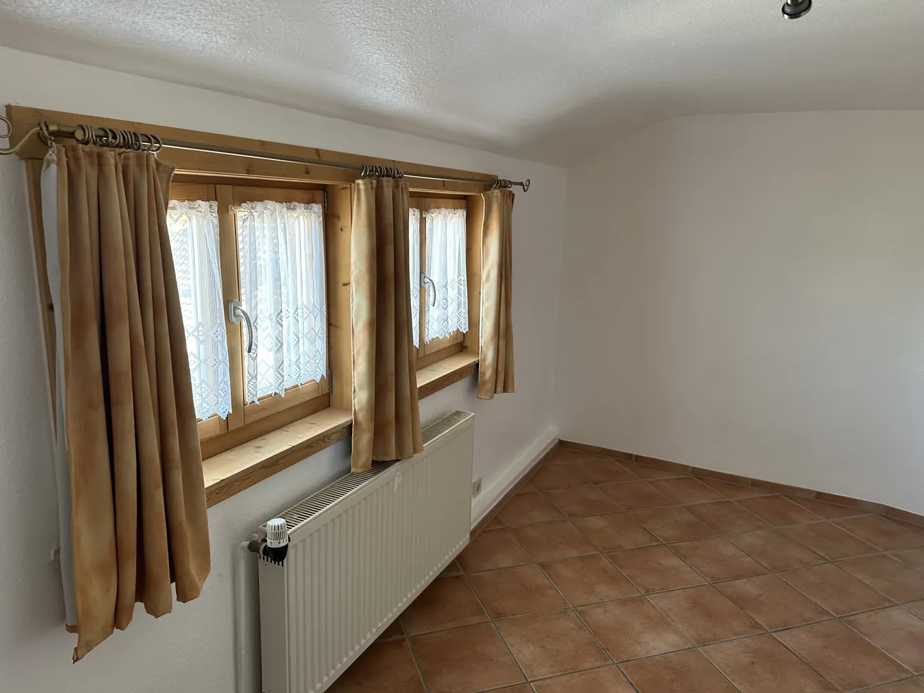 3 Zimmer Wohnung mit 65 m² in Goslar – Bild 7