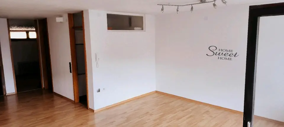 2 Zimmer Wohnung mit 54 m² in Calw – Bild 2