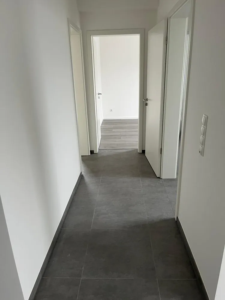 3 Zimmer Wohnung mit 80 m² in Euskirchen – Bild 10