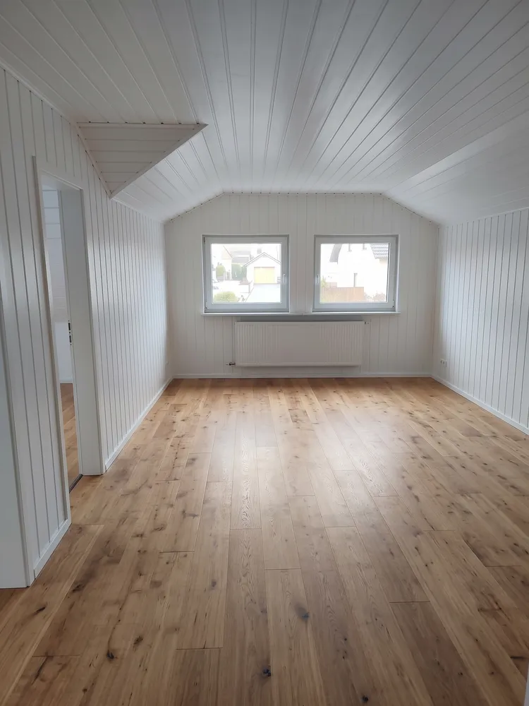 4 Zimmer Wohnung mit 75 m² in Neuwied – Bild 5
