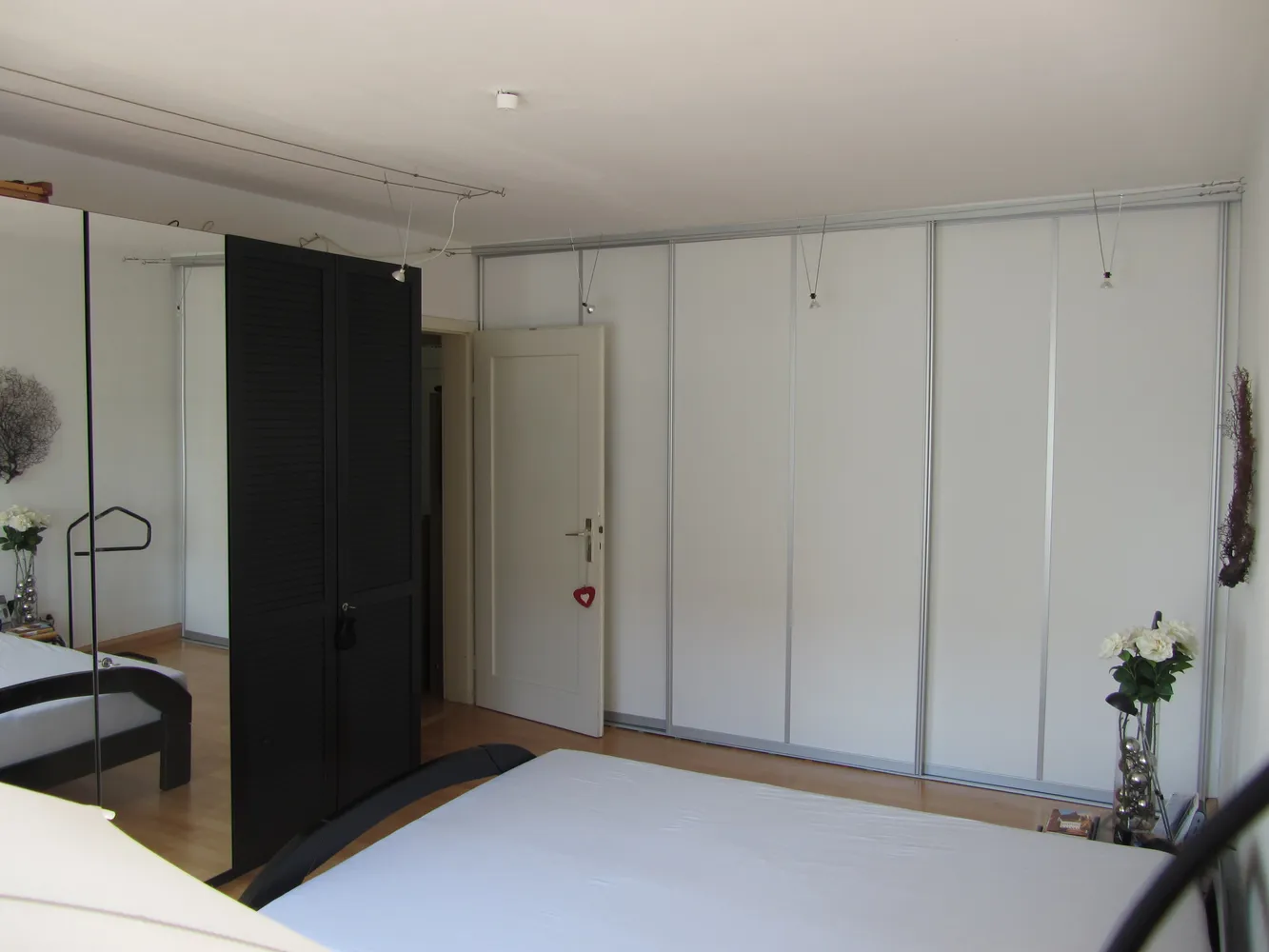 3 room apartment with 85 m² in Fellbach – Photo 9