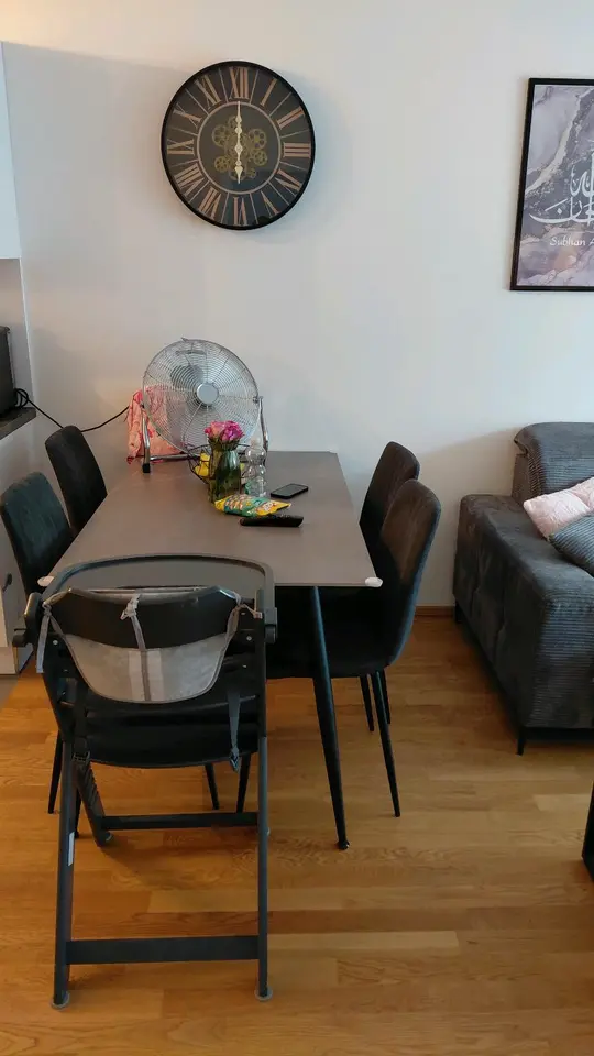 2 Zimmer Wohnung mit 59 m² in Ingolstadt – Bild 10