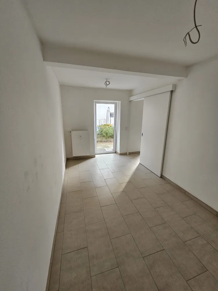 2 Zimmer Wohnung mit 37 m² in Krefeld – Bild 10