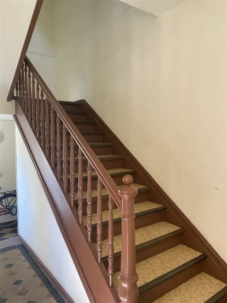 3 Zimmer Wohnung mit 68 m² in Weimar – Bild 4