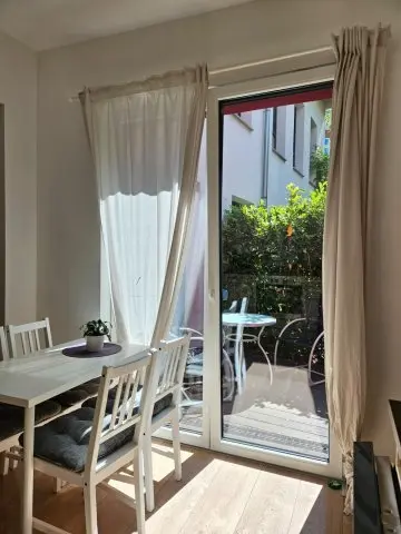 WG-Zimmer mit 90 m² in Erfurt – Bild 8