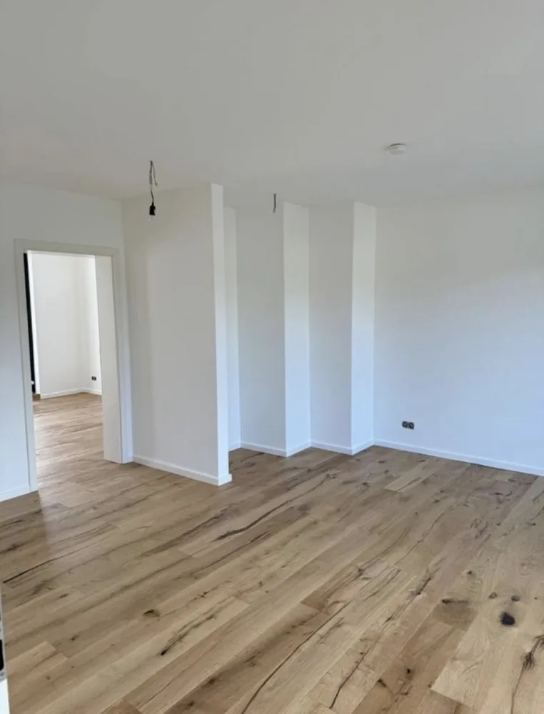 2 room apartment with 80 m² in Düsseldorf – Photo 5