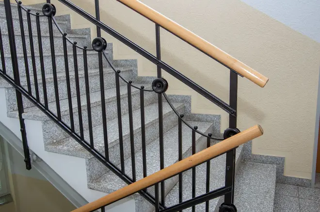 2 Zimmer Wohnung mit 42 m² in Chemnitz – Bild 8