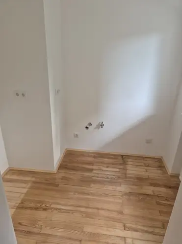 1 Zimmer Wohnung mit 37 m² in Augsburg – Bild 5
