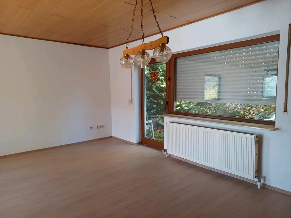 4 Zimmer Haus mit 120 m² in Kassel – Bild 1