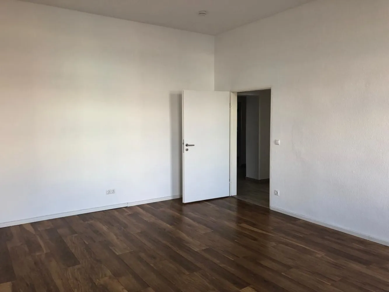 3 room apartment with 78 m² in Berlin – Photo 4
