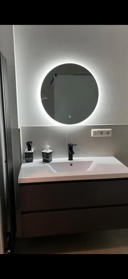 3 Zimmer Wohnung mit 70 m² in Hannover – Bild 6