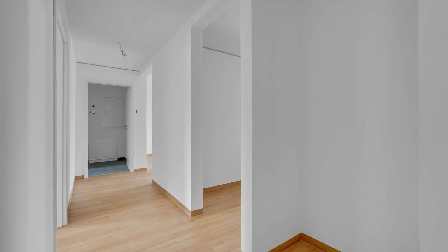 3 Zimmer Wohnung mit 73 m² in Nürnberg – Bild 5