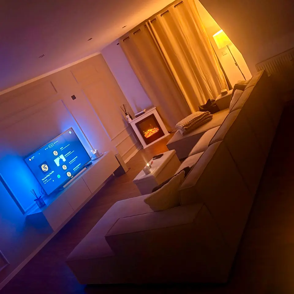 3 Zimmer Wohnung mit 96 m² in Duisburg – Bild 3
