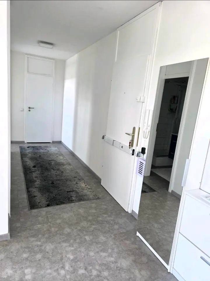 2 Zimmer Wohnung mit 65 m² in Duisburg – Bild 9