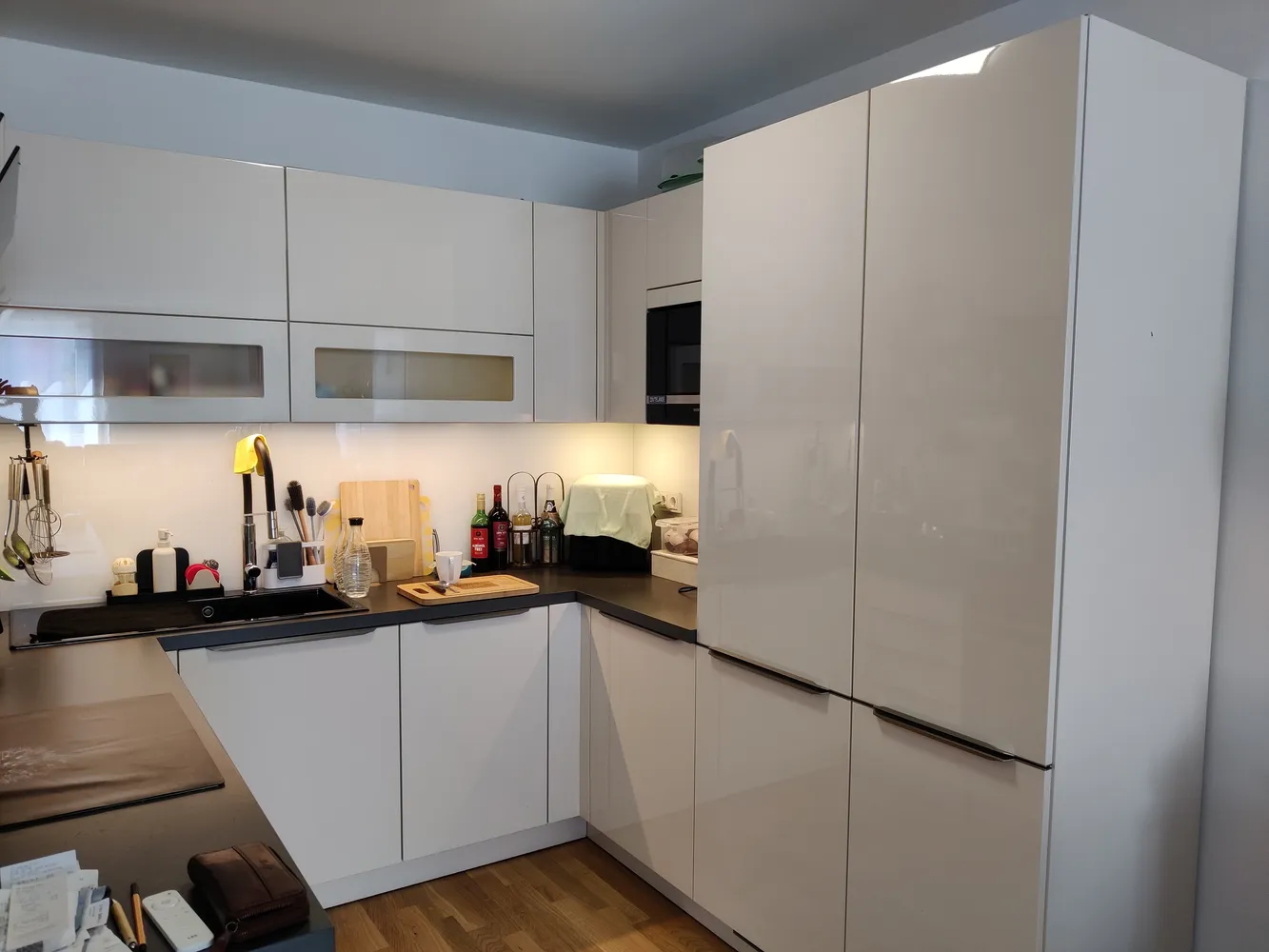 2 Zimmer Wohnung mit 67 m² in Solingen – Bild 9