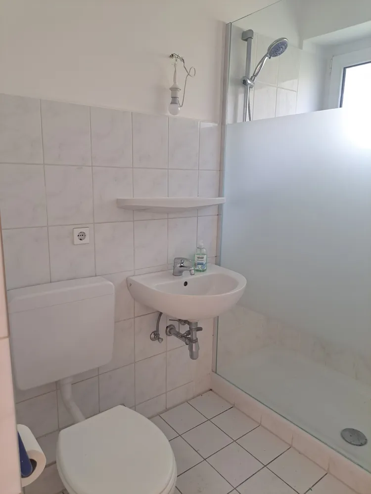 3 Zimmer Wohnung mit 73 m² in Bonn – Bild 12