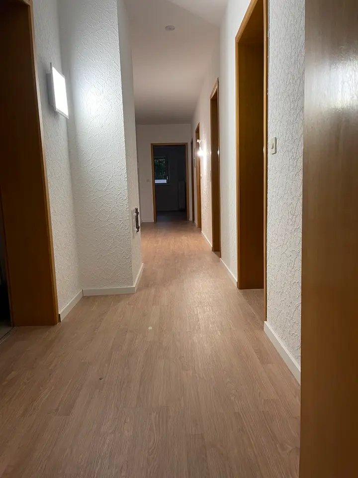 3 Zimmer Wohnung mit 89 m² in Miltenberg – Bild 4