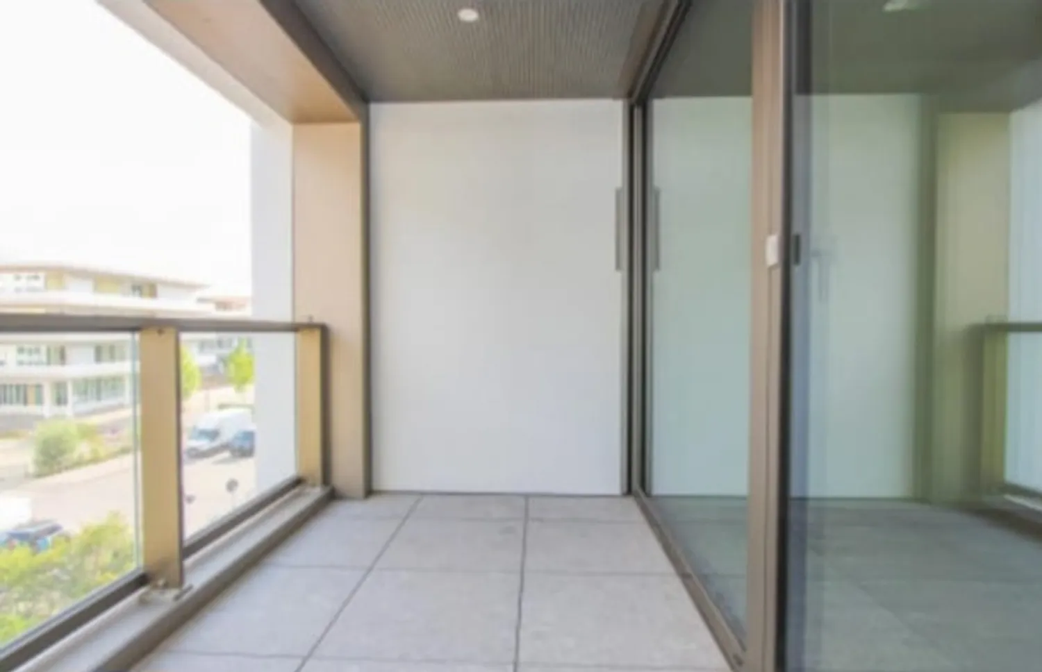 2 Zimmer Wohnung mit 57 m² in München – Bild 6
