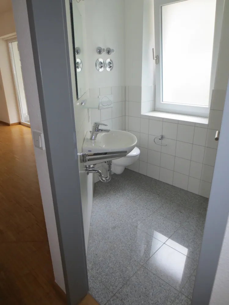 2 Zimmer Wohnung mit 66 m² in Aachen – Bild 7