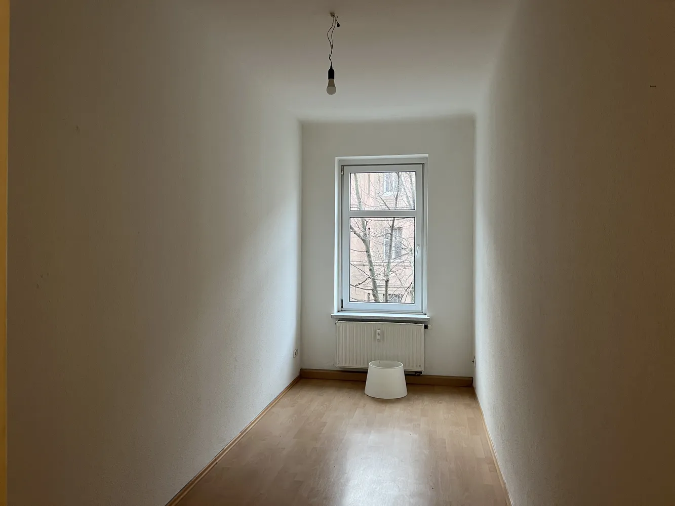 3 Zimmer Wohnung mit 72 m² in Leipzig – Bild 6