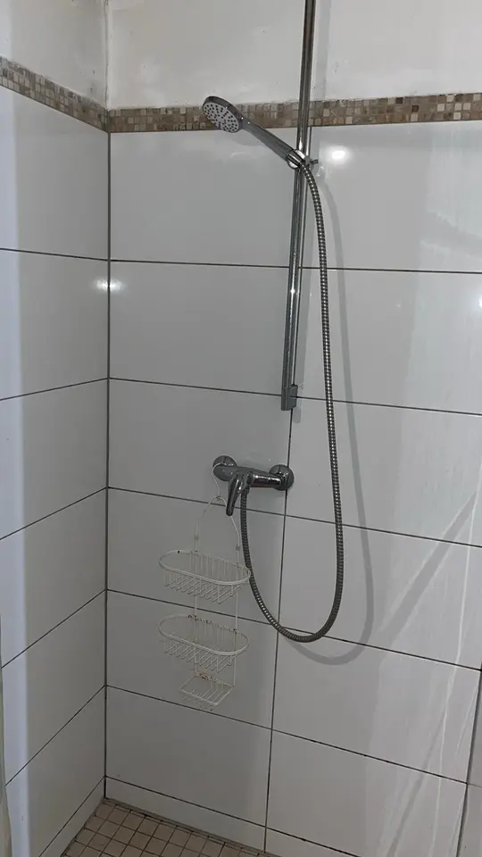 WG-Zimmer mit 55 m² in Darmstadt – Bild 6