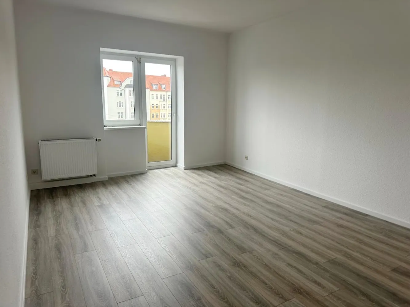 4 Zimmer Wohnung mit 108 m² in Erfurt – Bild 12