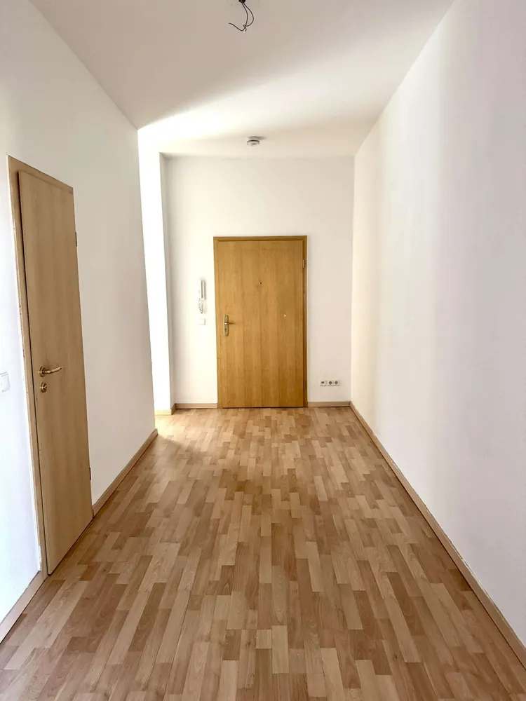 1 Zimmer Wohnung mit 51 m² in Leipzig – Bild 5