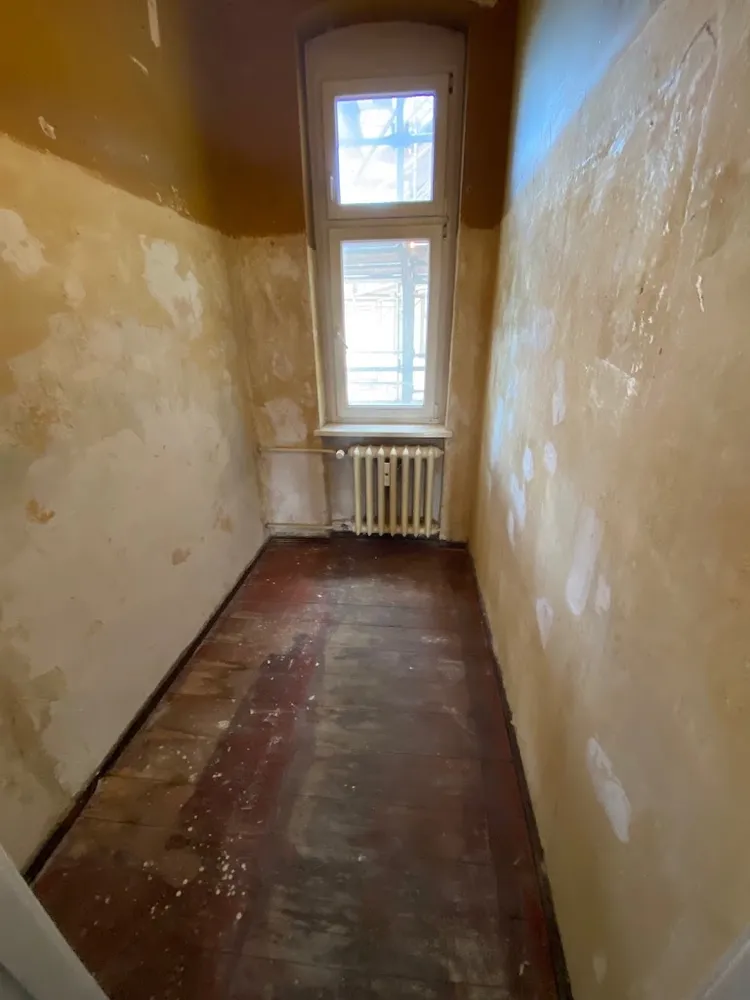 2 Zimmer Wohnung mit 71 m² in Berlin – Bild 11
