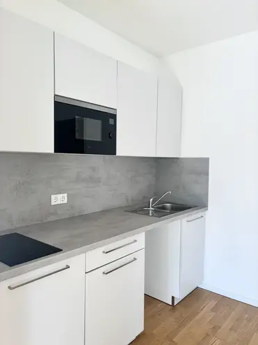 1 Zimmer Wohnung mit 36 m² in Köln – Bild 8