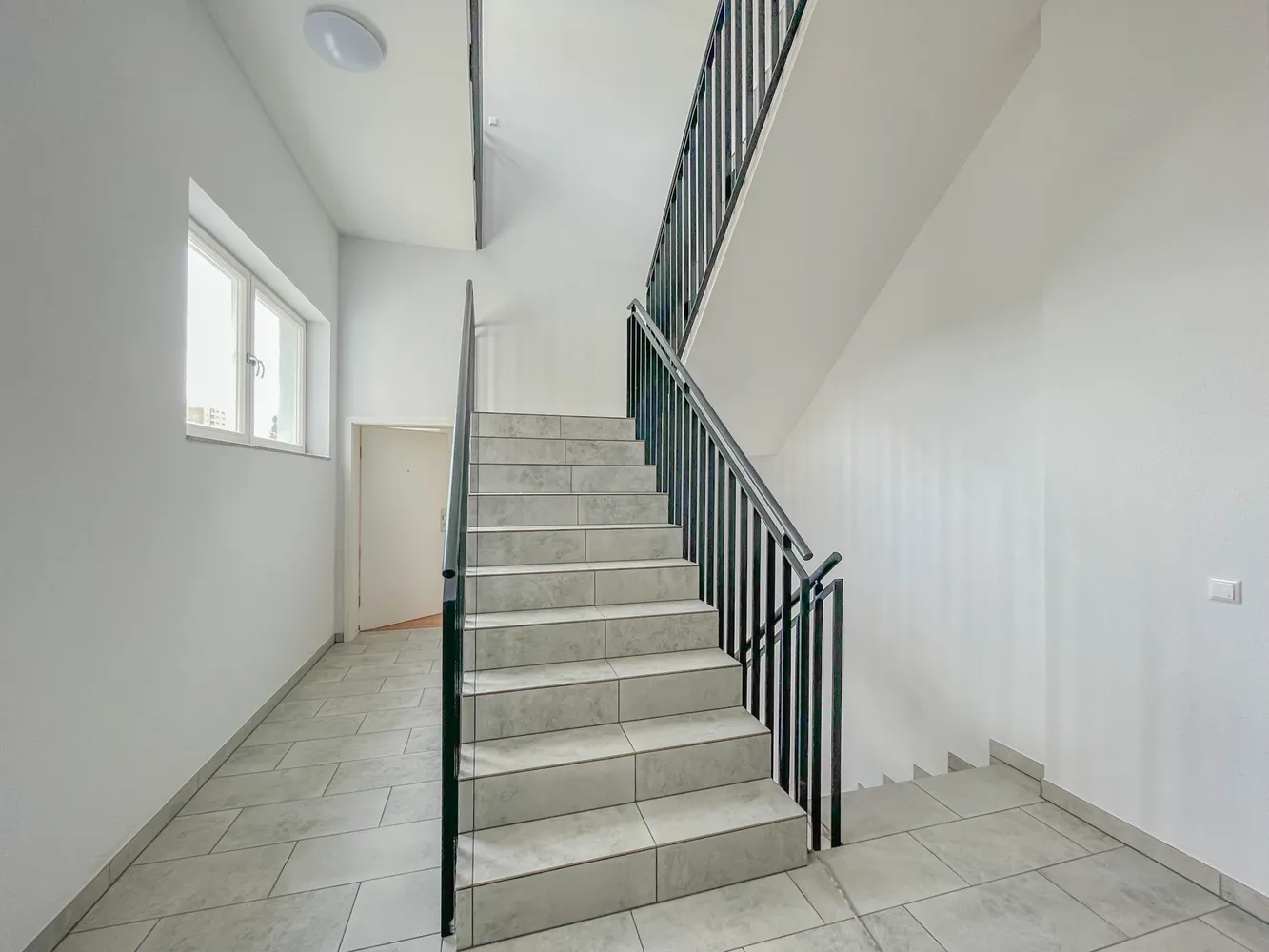 4 Zimmer Wohnung mit 112 m² in Lahr/Schwarzwald – Bild 8