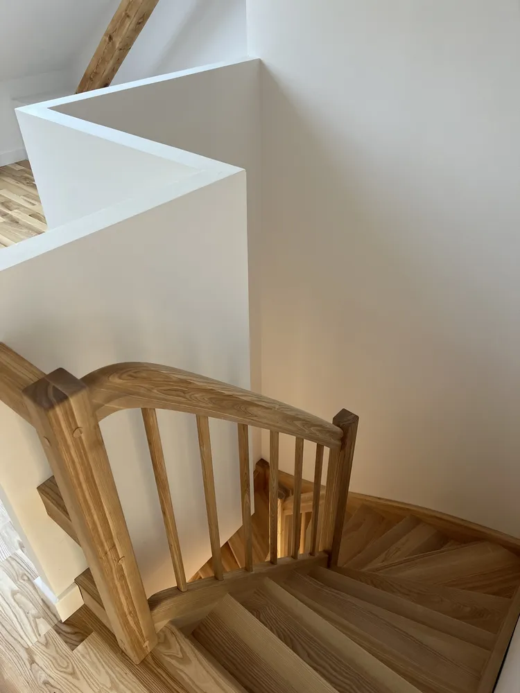 4 Zimmer Wohnung mit 90 m² in Berlin – Bild 10