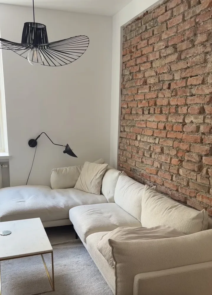 3 Zimmer Wohnung mit 60 m² in München – Bild 9