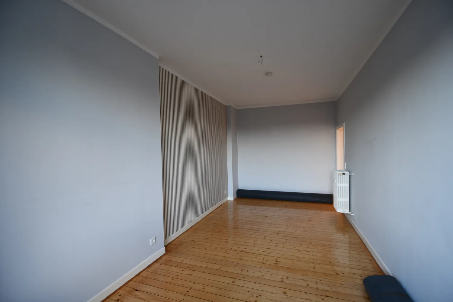 3 Zimmer Wohnung mit 89 m² in Hannover – Bild 8