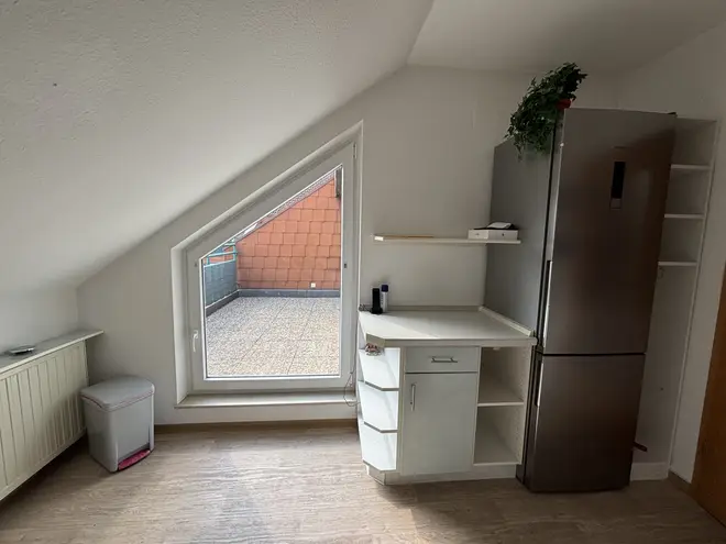 3 room apartment with 74 m² in Saarbrücken – Photo 7