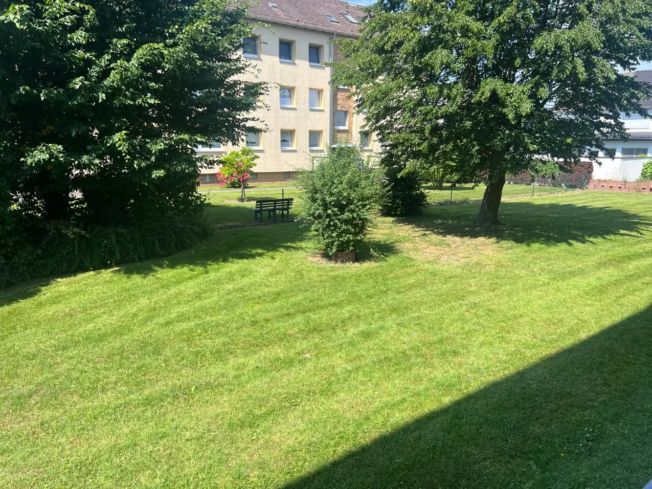 3 Zimmer Wohnung mit 68 m² in Braunschweig – Bild 3