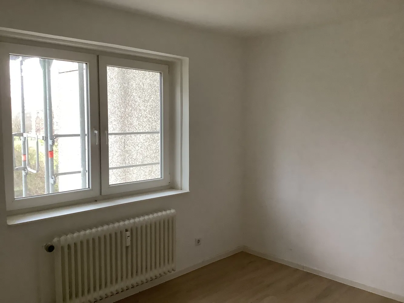 3 Zimmer Wohnung mit 79 m² in Hannover – Bild 6